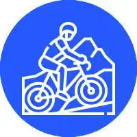 Road Bike